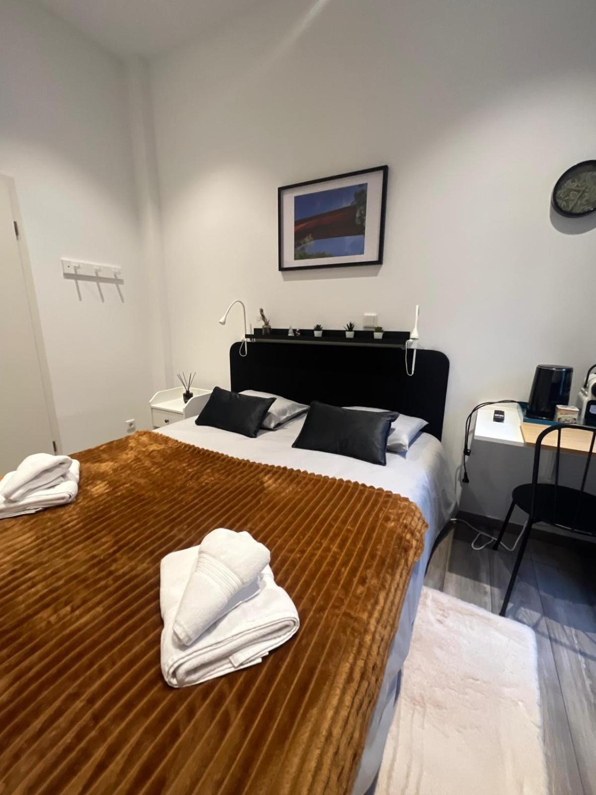Hotel La Station Люксембург Екстериор снимка